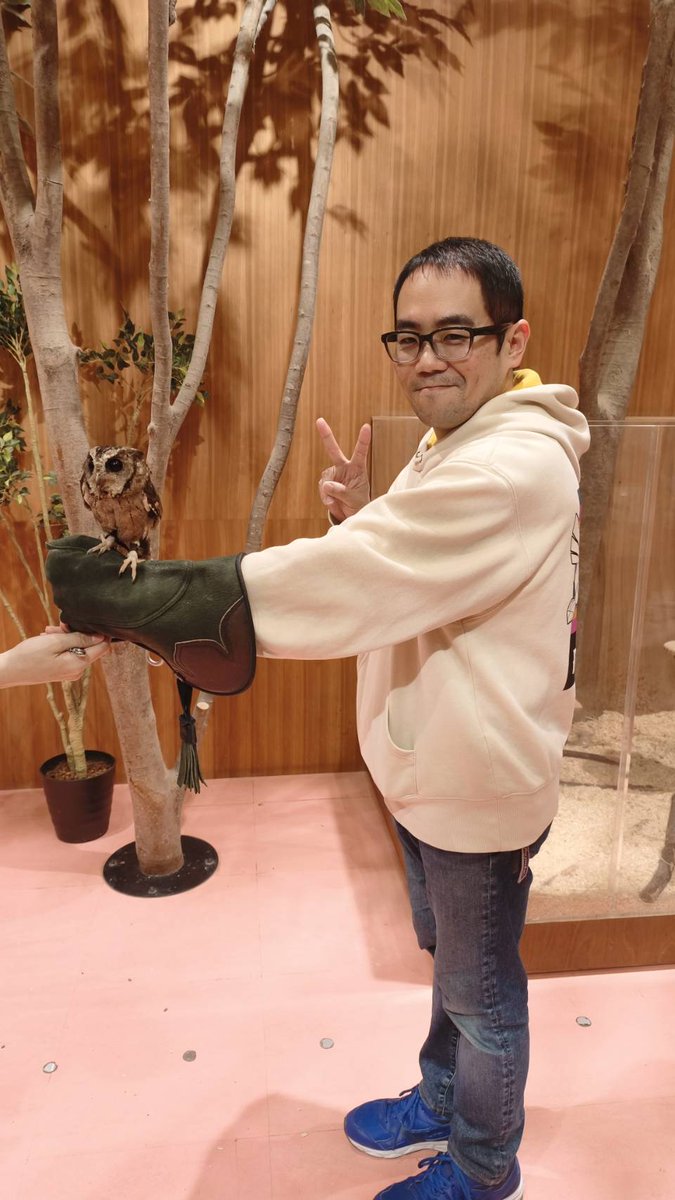 恭ちゃんモノズ・GSX-S125 tweet media