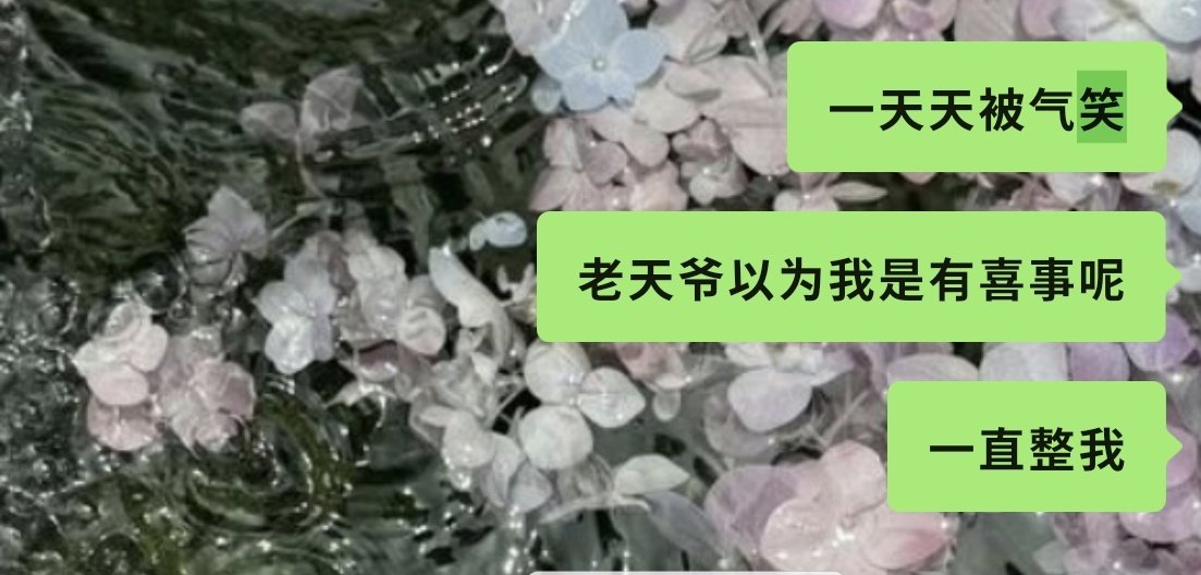 点咽 tweet media