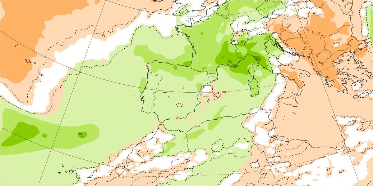 Cádiz Meteo tweet media