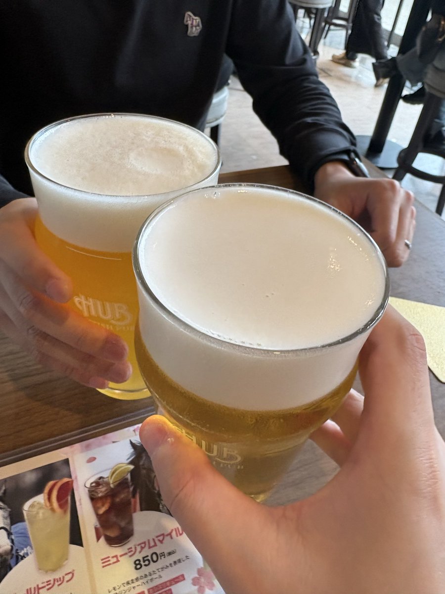 ⊃ぱち100 tweet media