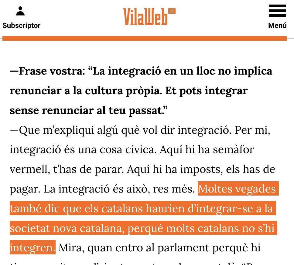La Baliverna tweet media