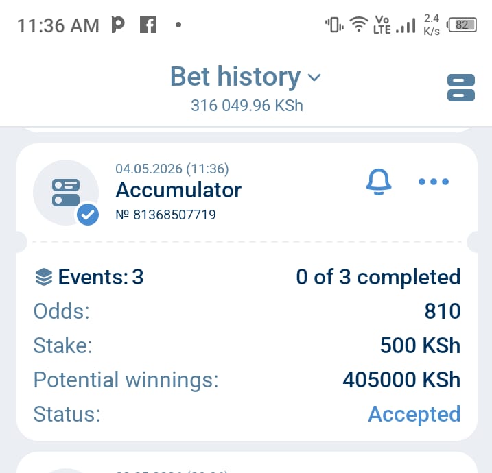 (BETTING GURU Russia) 🇷🇺🇷🇺🇷🇺🇷🇺 tweet media