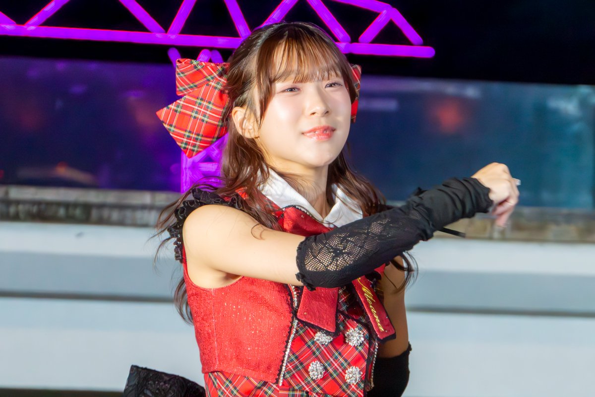 さんちゃん 📷️ tweet media
