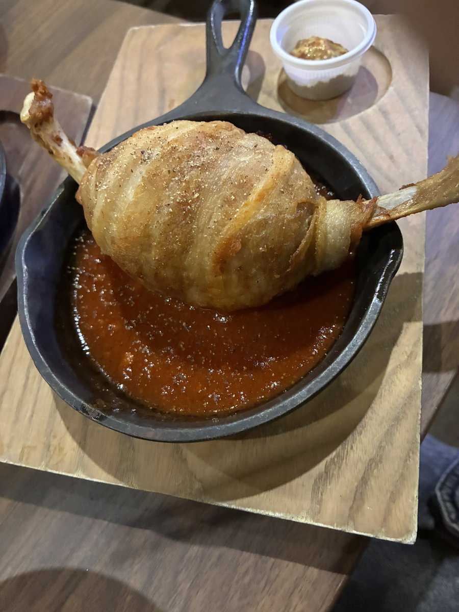 ヤニクラ tweet media