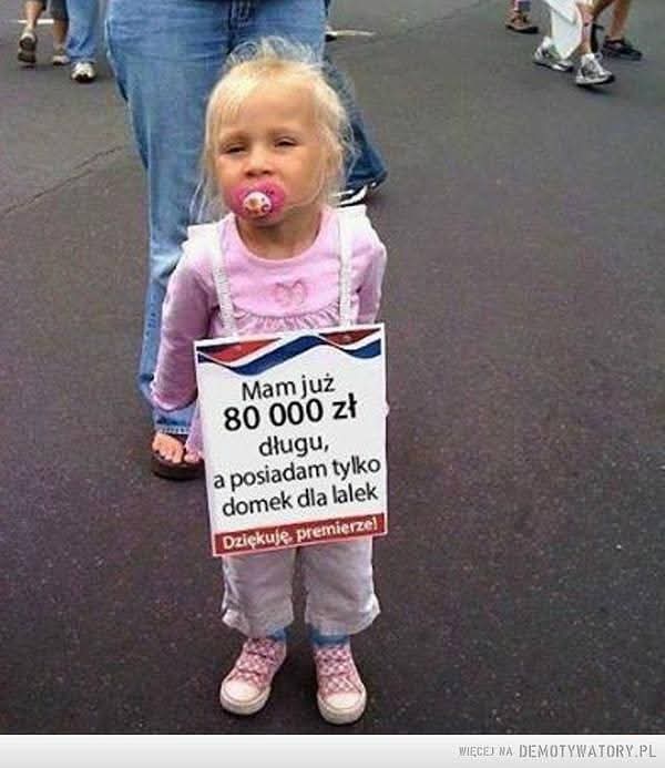 NAPRAWNIK (@naprawnik) on Twitter photo 