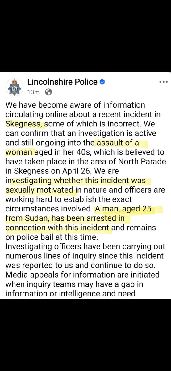 Albert Jones tweet media