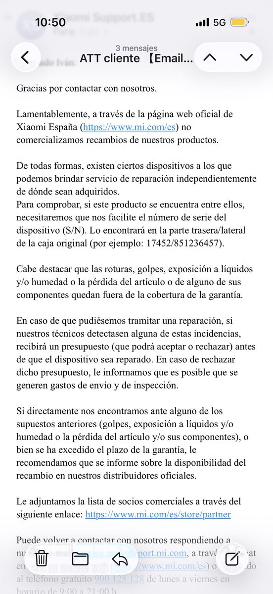 Iván Lobato tweet media
