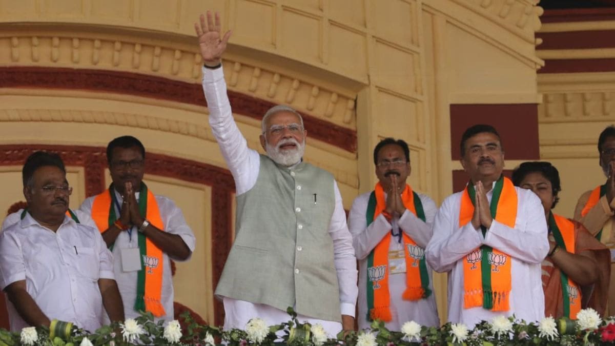 K.Annamalai tweet media