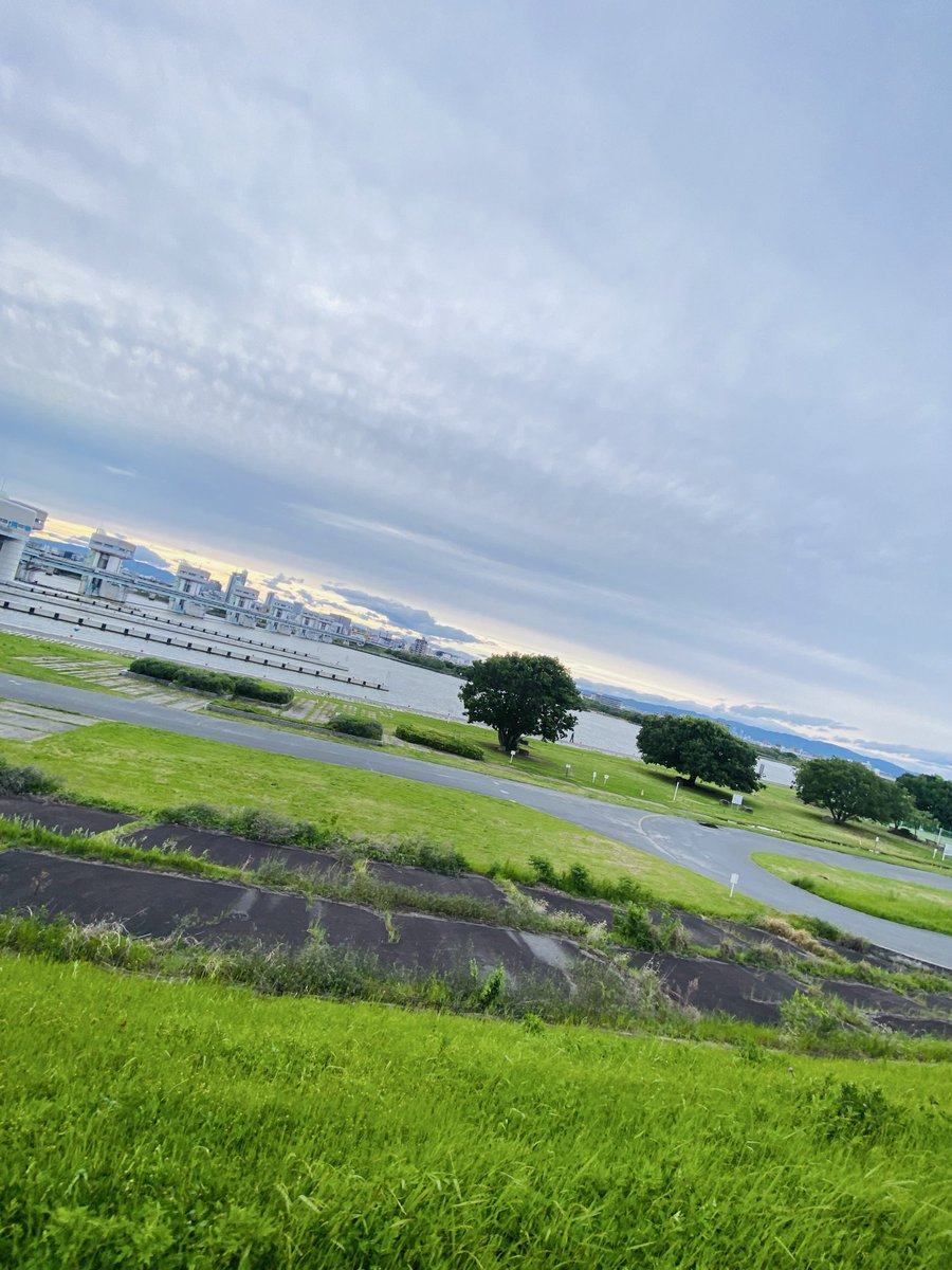 ᑦᑋ੨иPONY★姫☆ tweet media