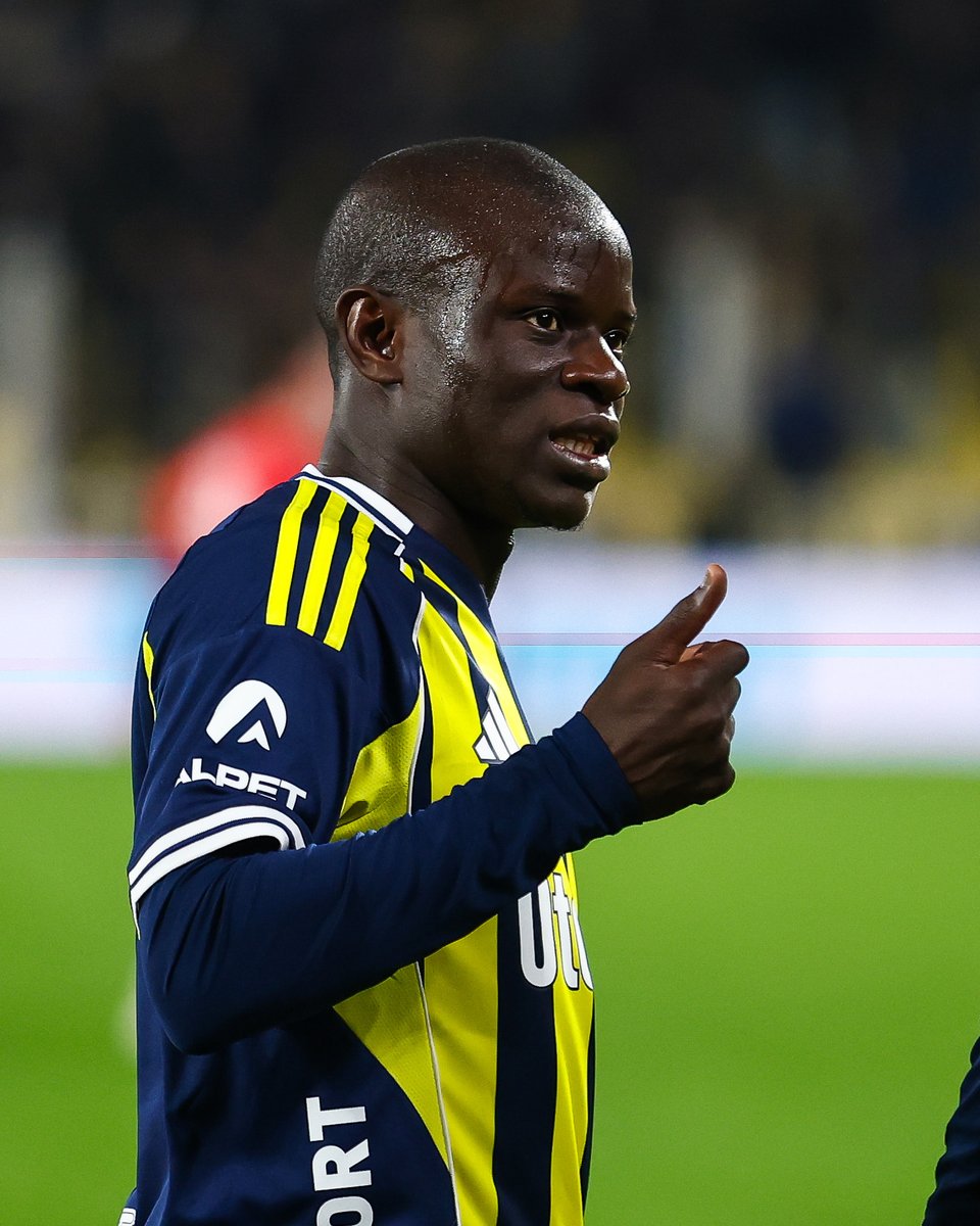 Fener Centraal tweet media