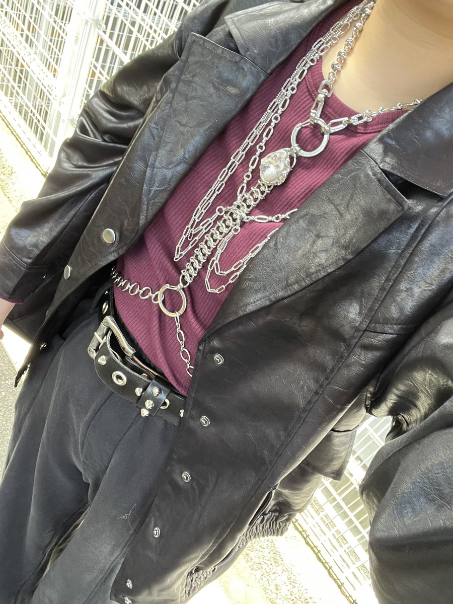 39🐶(さんきゅー) tweet media