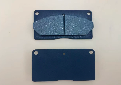 shining_brake's tweet photo. Advanced friction material brake pads, strong stopping power, wear-resistant and highly practical.
#AutoAccessories #BrakeSystem #DurableParts #fyp https://t.co/q0LgbDLMB6