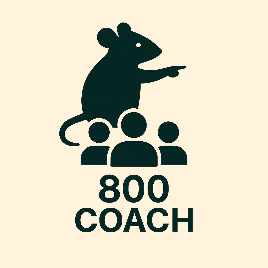 The XSS Rat - Proud XSS N00b :-) tweet media