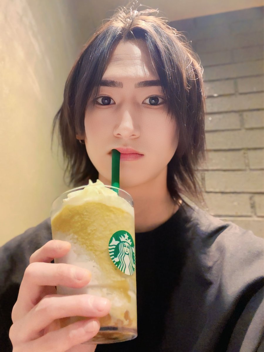木村亮太 @5月朗読劇 (@Ryoryoryota0402) / Posts / X