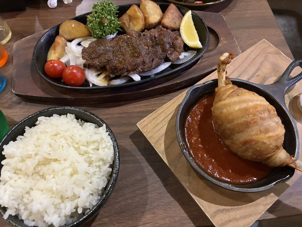 ヤニクラ tweet media