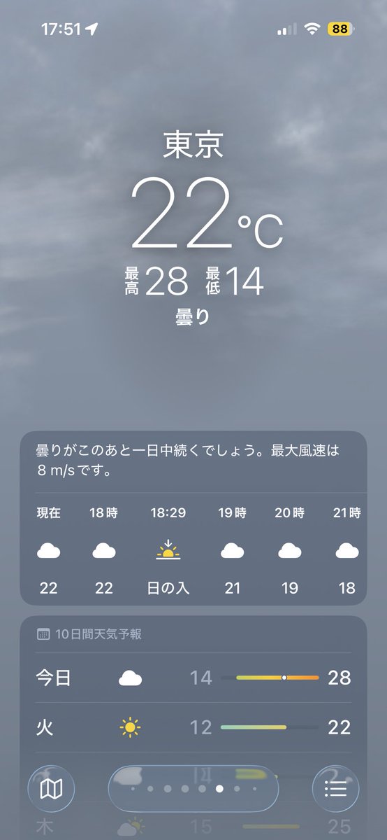 すぐる tweet media