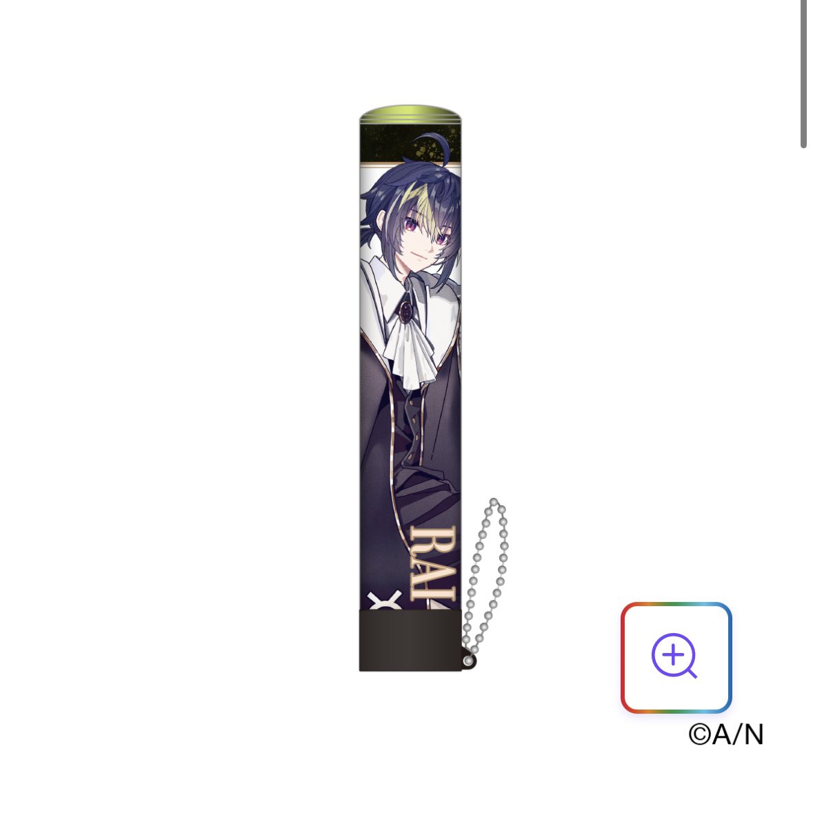 取引垢 tweet media