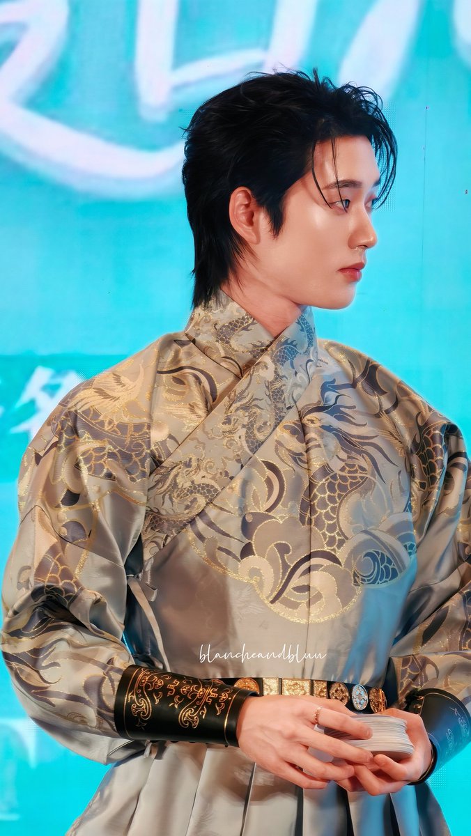 hakuna matata ♡ *อยู่ในโหมดไถนา24ชม.* tweet media