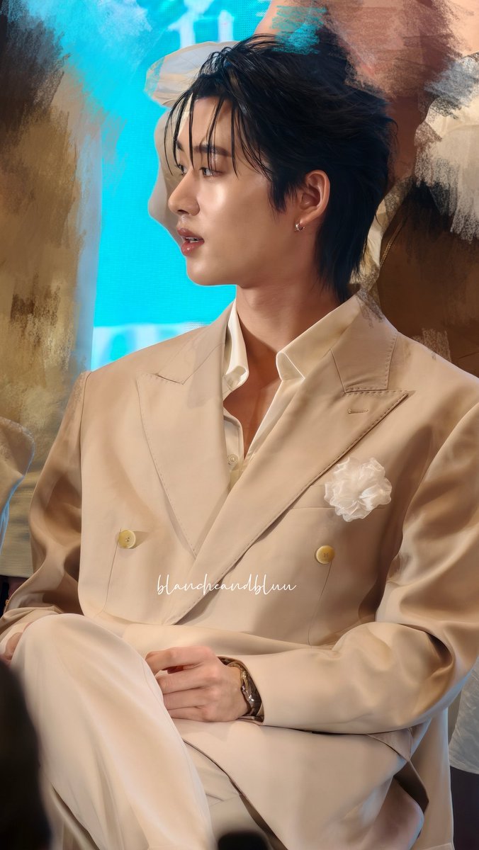 hakuna matata ♡ *อยู่ในโหมดไถนา24ชม.* tweet media