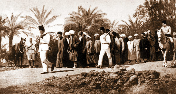 الزمالكاسى tweet media