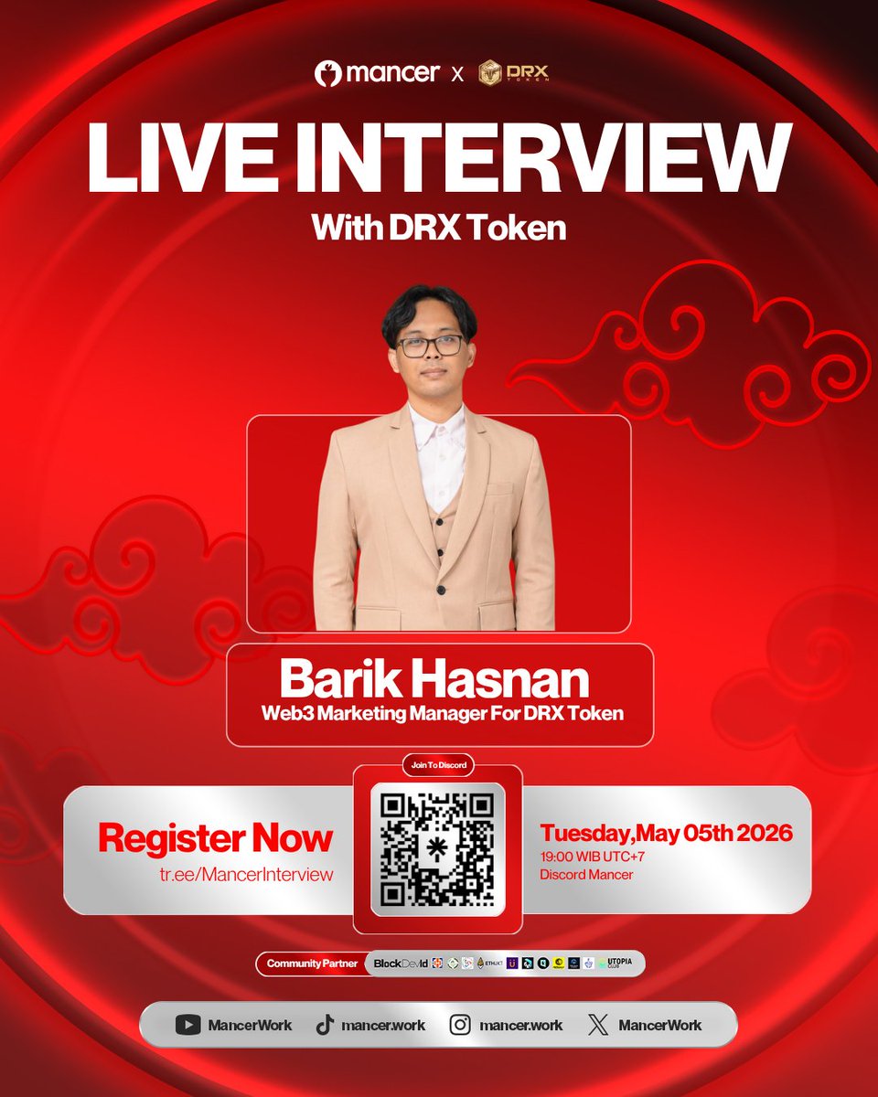 Boss Phii | Find Web3 Jobs tweet media