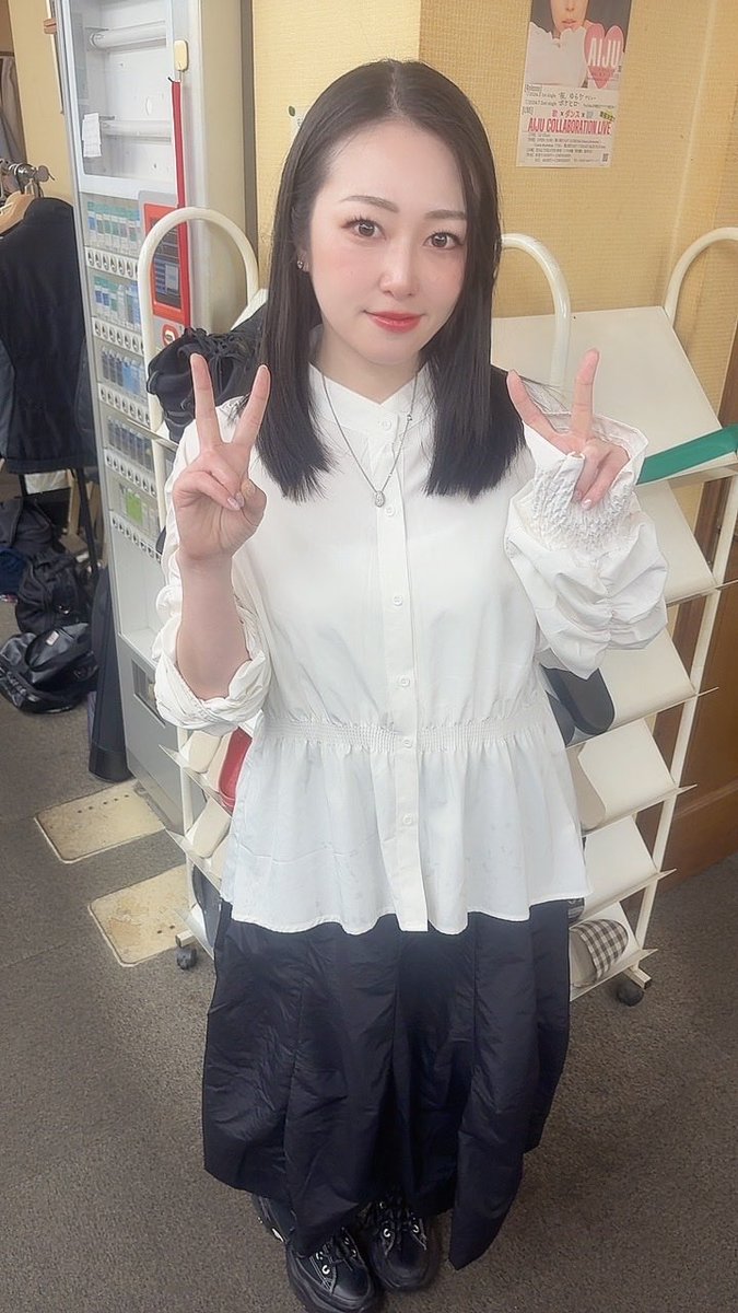西城凛 tweet media