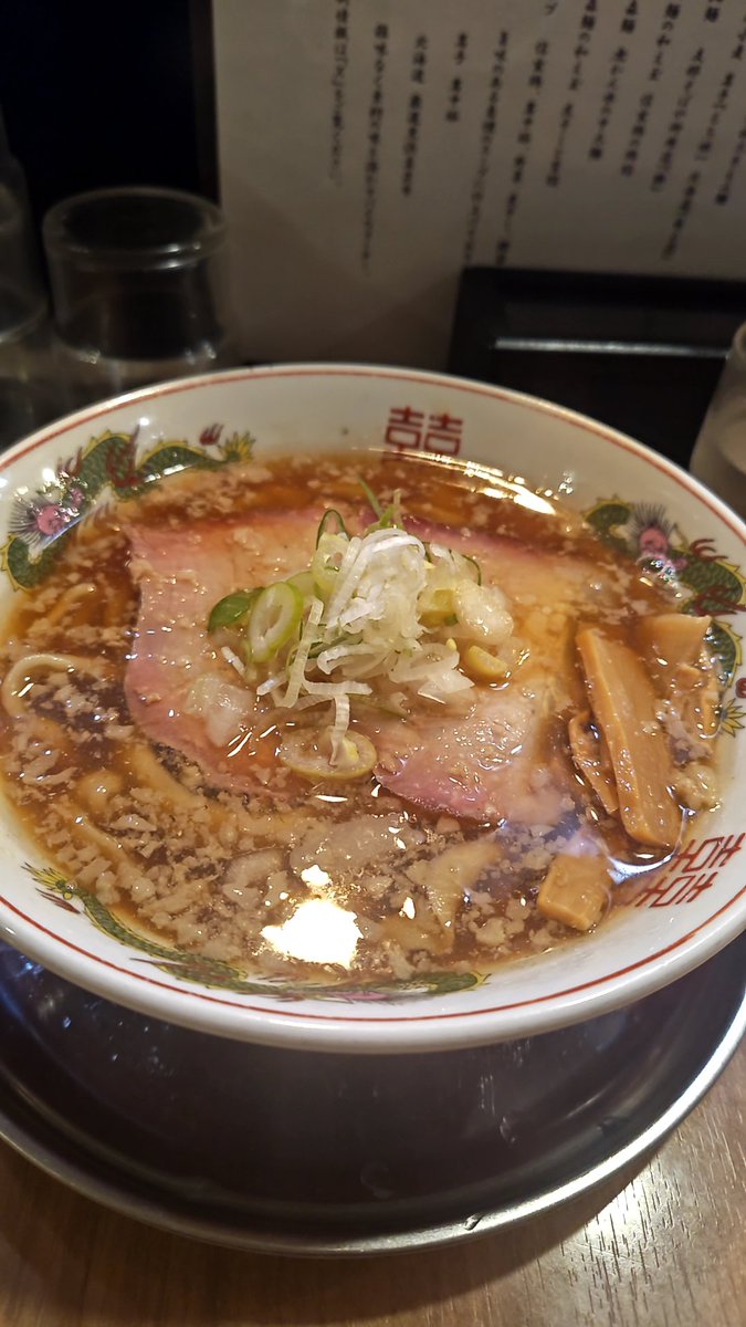 りく@ tweet media