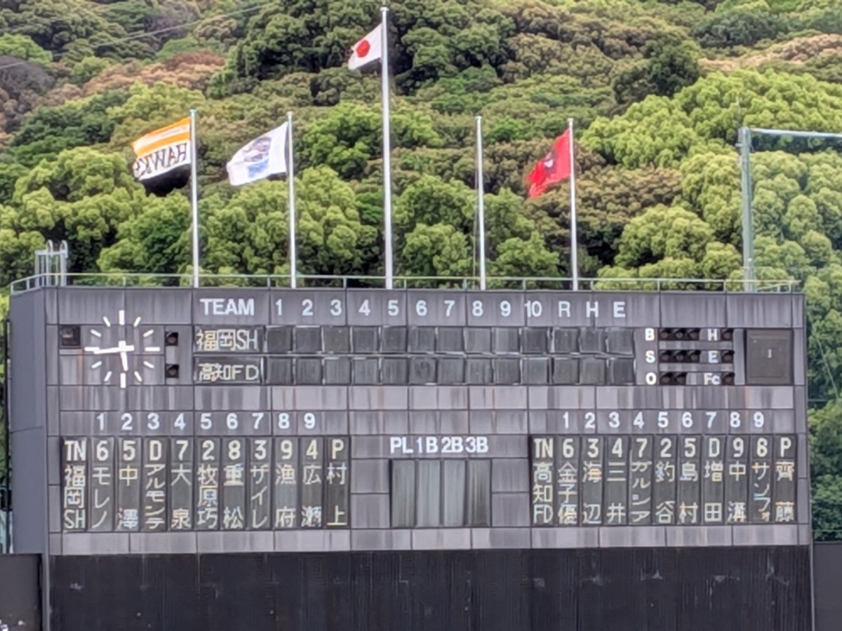 弐等兵@旅するｱｵｲｰ tweet media
