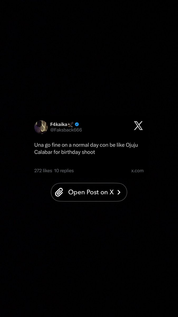 the30bgOutsider 🌍 tweet media