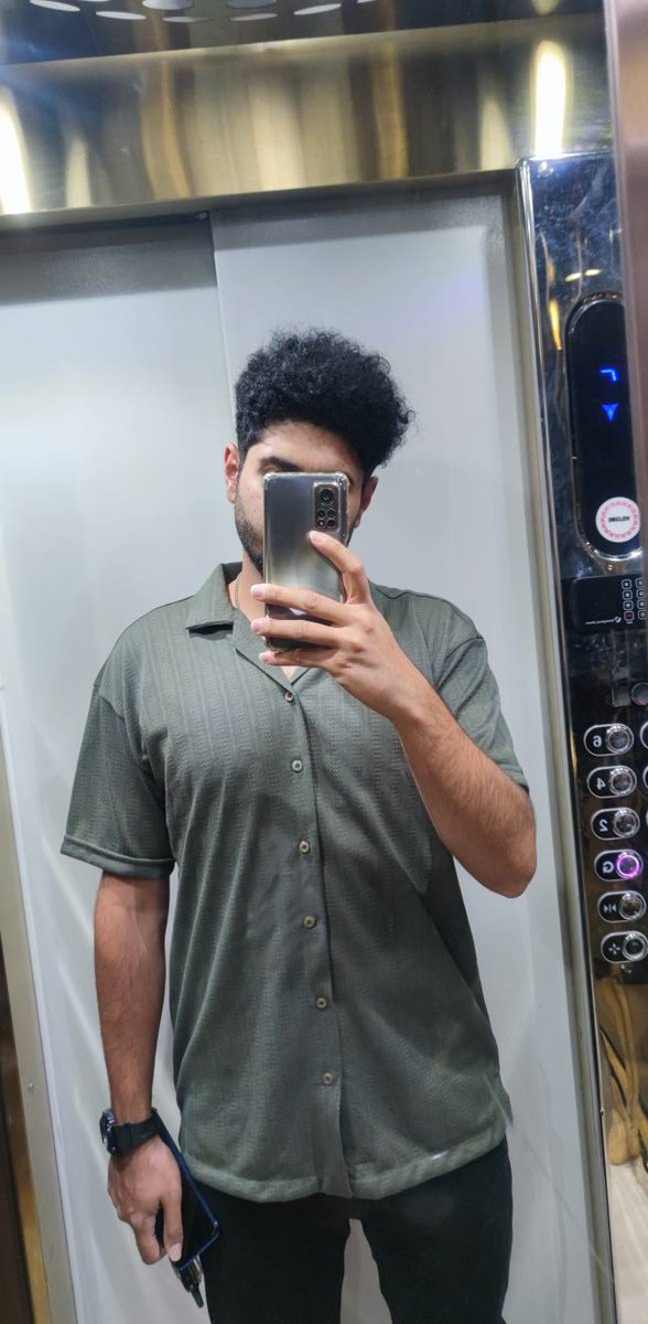 ممدیسم tweet media