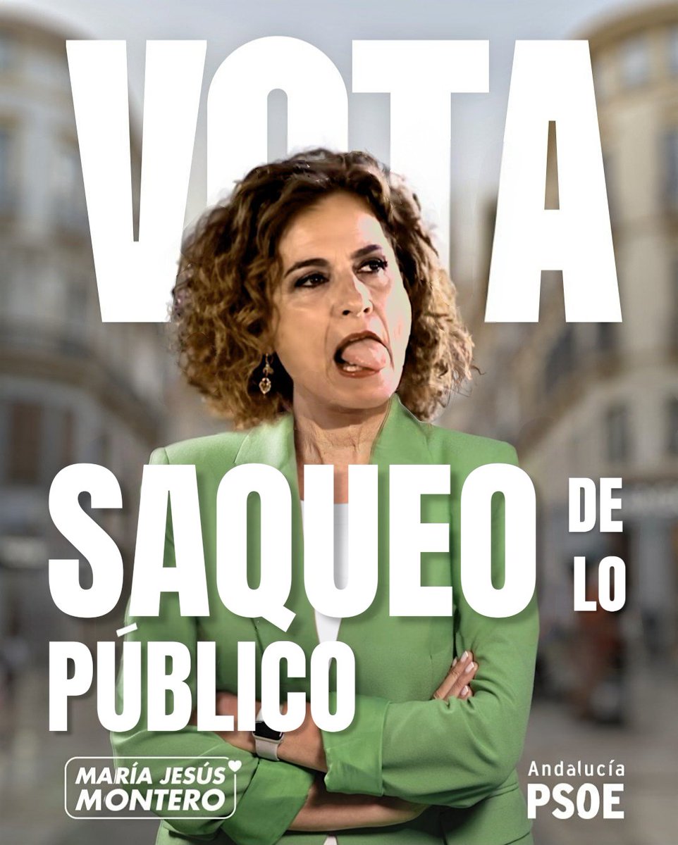 MONCHITO tweet media