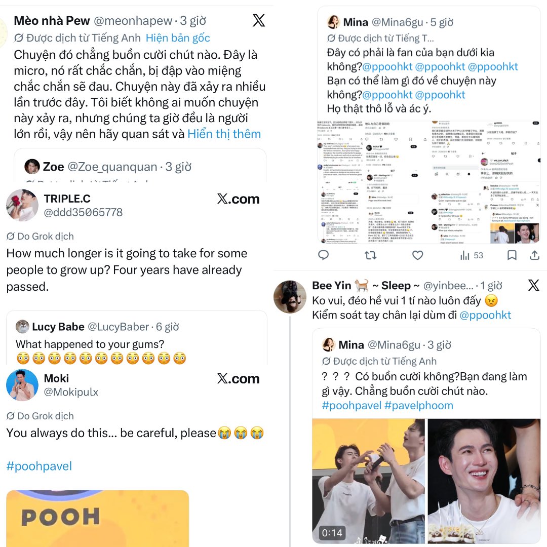 Js tweet media