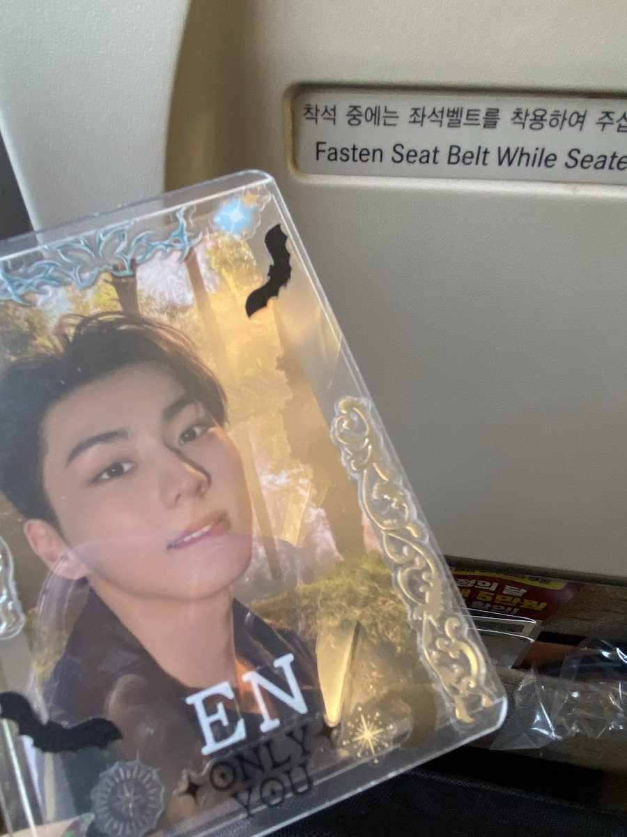 emin 🐈💛🤍🔀 tweet media