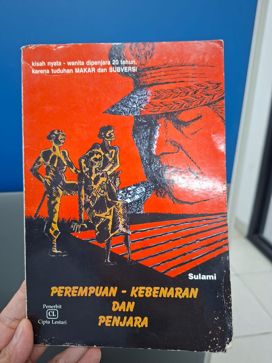 Andina Dwifatma tweet media