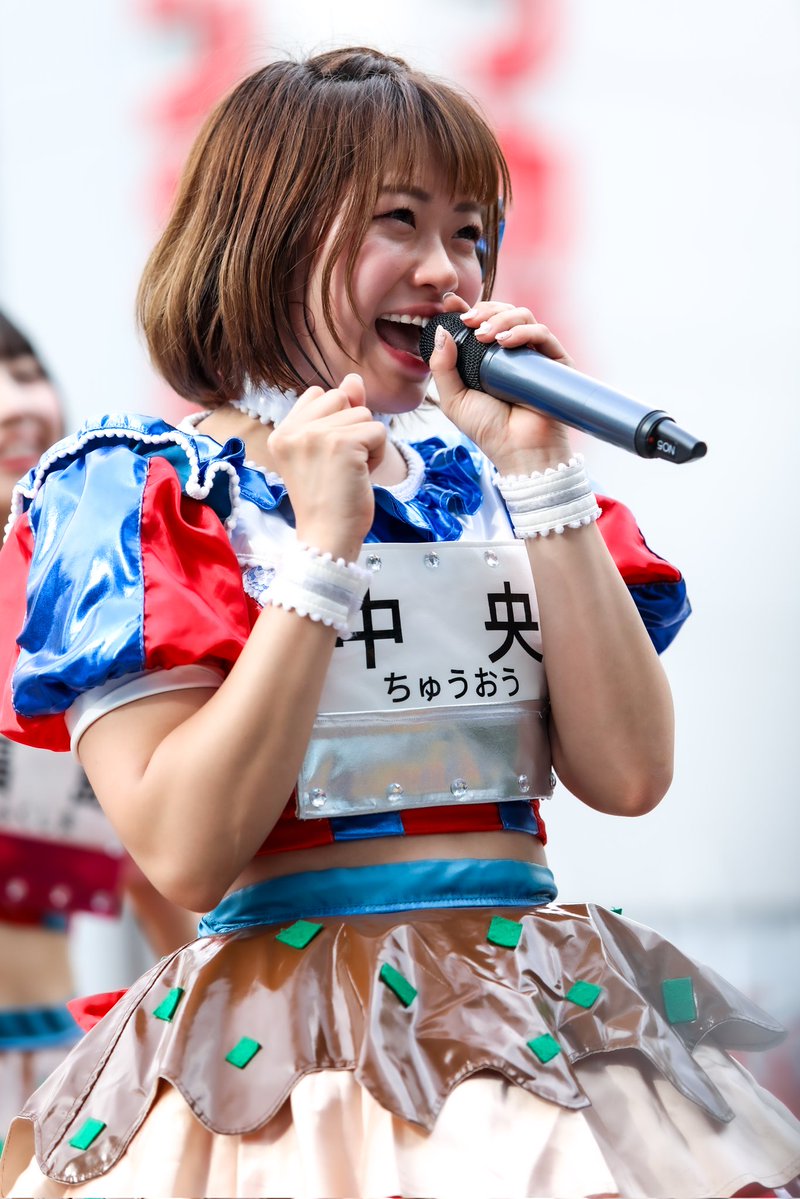 けいすけ tweet media