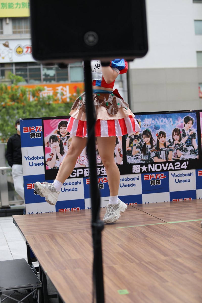けいすけ tweet media