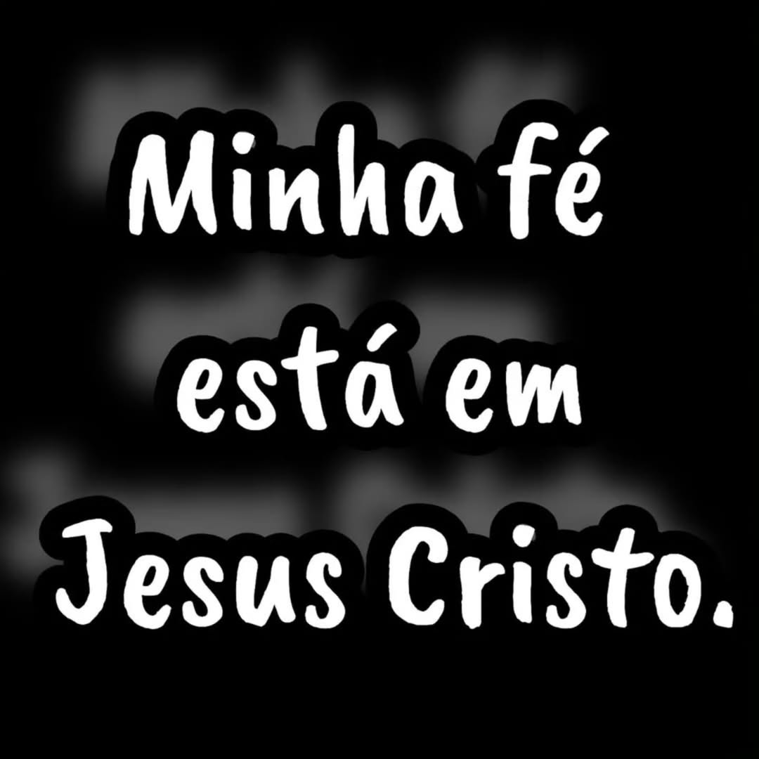 Moises07449192's tweet image. #Jesus