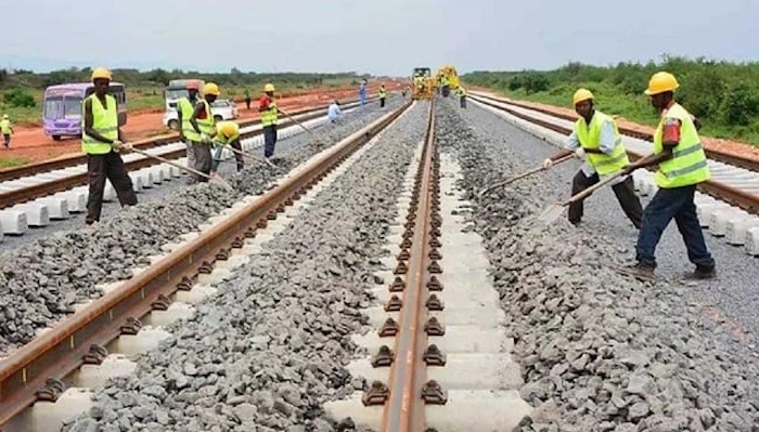 Nigeria Stories tweet media