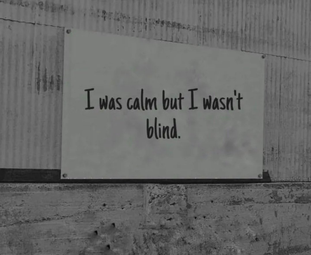 η𝓔ϻ𝐄𝐫 نمر tweet media