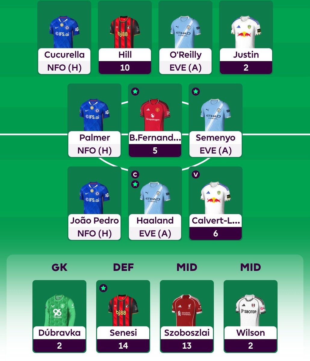Dear FPL tweet media