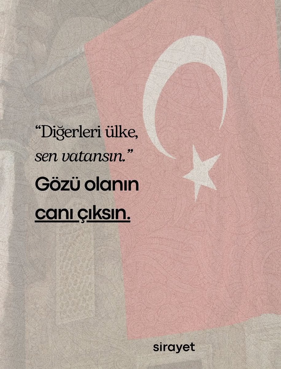 sirayyet's tweet photo. https://t.co/QG2nLhr6p9