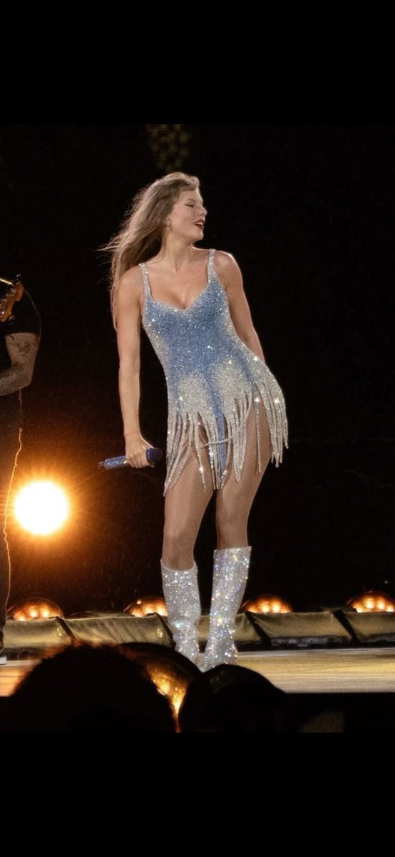 Taylor Swift Fan tweet media