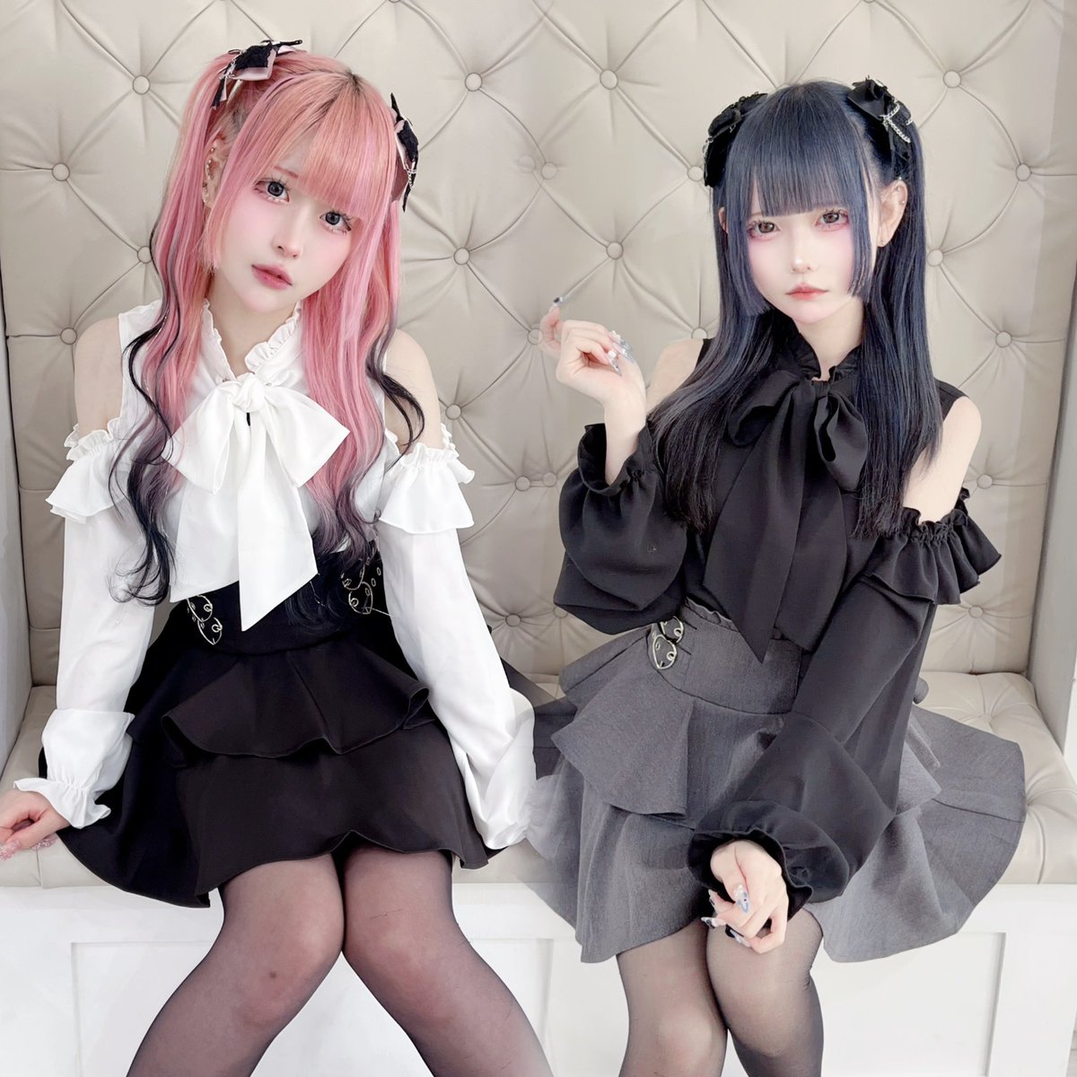特別値引❤️激かわ♡激レア♡MA＊RS♡マーズ♡キャリーバッグ❤️廃盤希少美品❤️ MARS ❤︎マーズ (@mars_amoebamars) / Posts / X