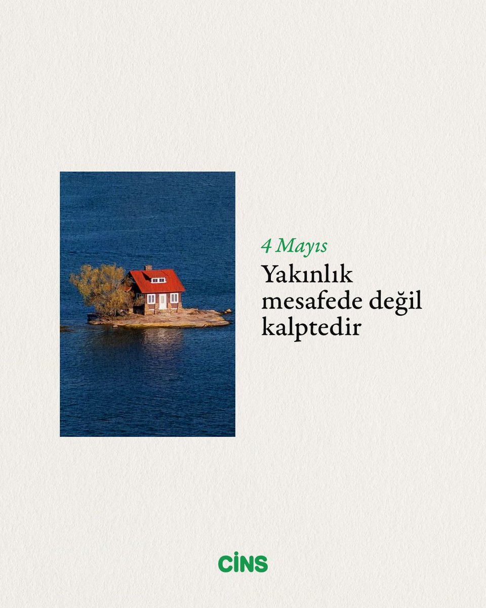 BİRİ tweet media