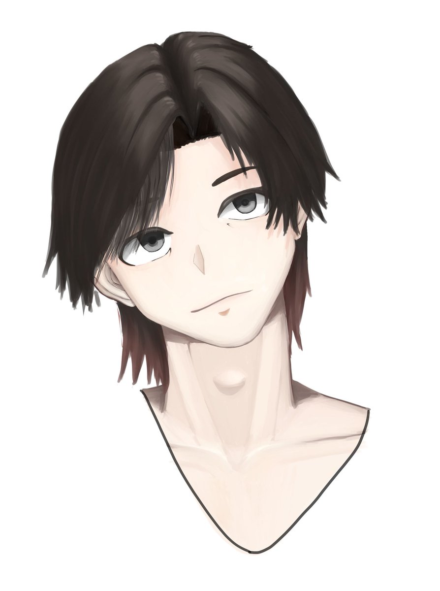 hatt (@ha_____rt) / Posts / X