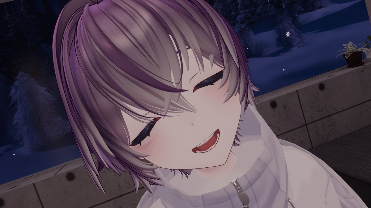 改変中のレティニア
いいアイテムが見つからない