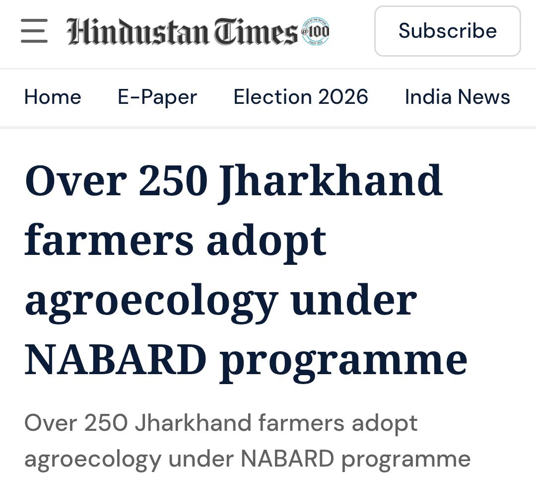 NABARD Online tweet media