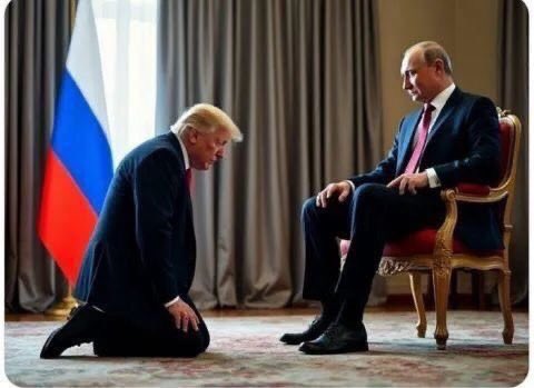 Persona Non Grata 🇬🇧 🇦🇺 🇺🇦 🇬🇪 tweet media