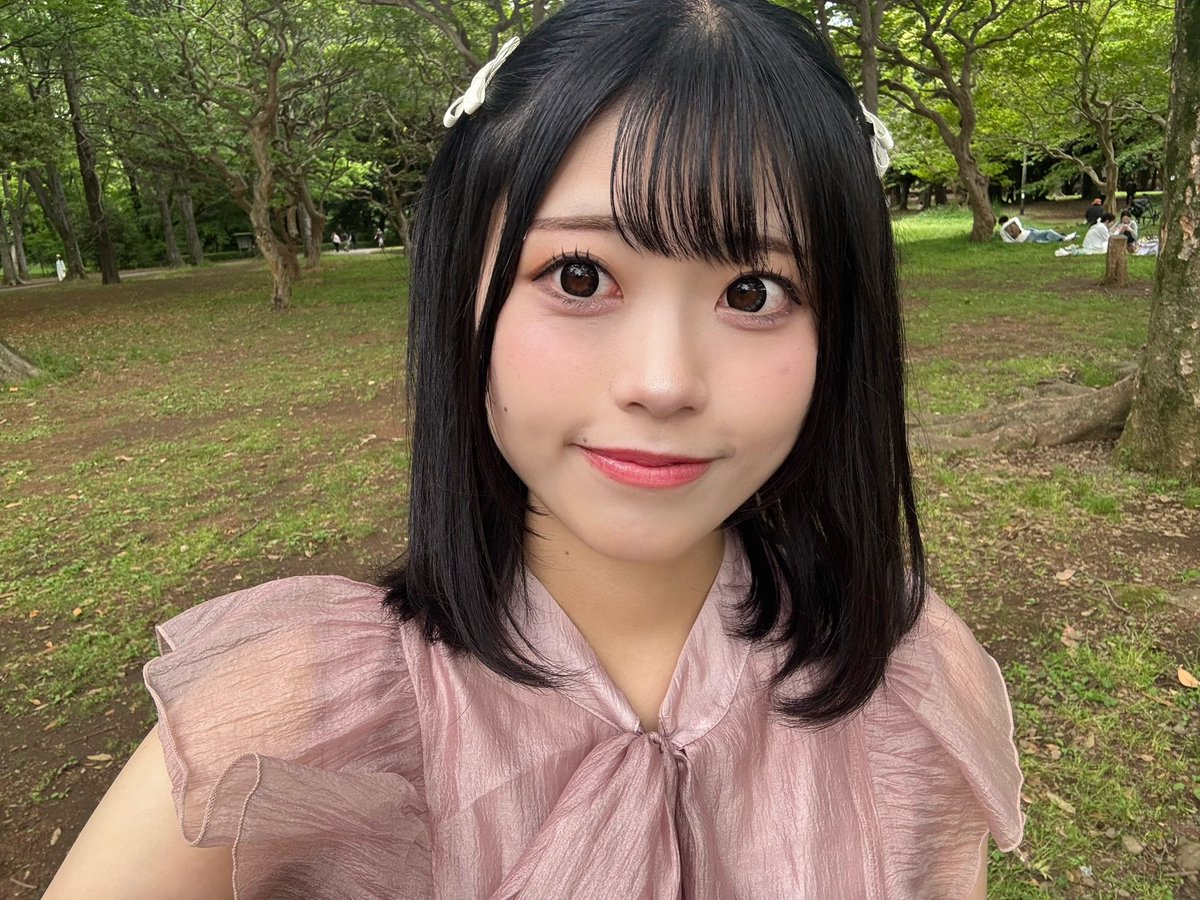TiiiMO:AyaNon【あやのん】 tweet media