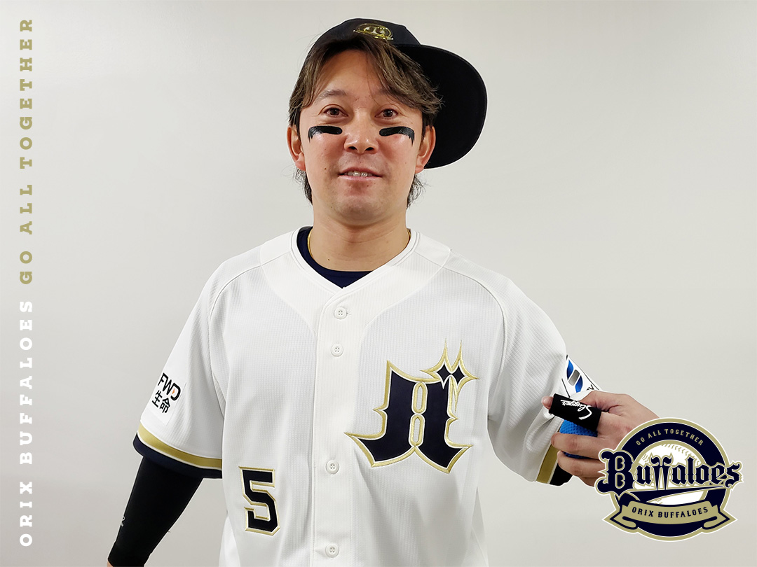 オリックス・バファローズ tweet media